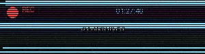 91档案 - 正在播放重口老熟女露脸 原创影像平台